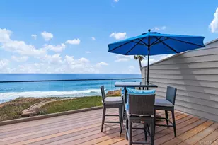 1856 Parliament Rd, Encinitas, CA 92024 - Photo 17