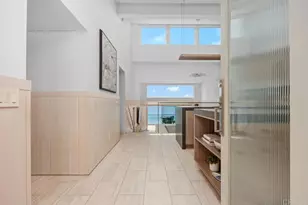 1856 Parliament Rd, Encinitas, CA 92024 - Photo 9