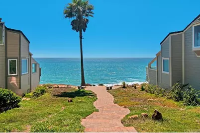 1856 Parliament Rd., Encinitas, CA 92024 - Photo 41