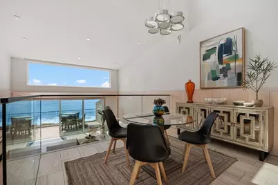 1856 Parliament Rd., Encinitas, CA 92024 - Photo 15