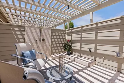 1856 Parliament Rd., Encinitas, CA 92024 - Photo 7