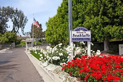1856 Parliament Rd., Encinitas, CA 92024 - Photo 39