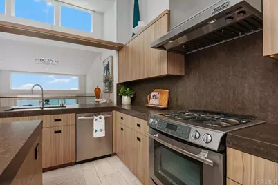 1856 Parliament Rd., Encinitas, CA 92024 - Photo 13