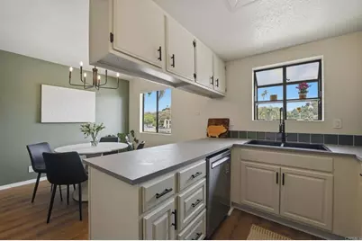 2118 Oceanside Blvd, Oceanside, CA 92054 - Photo 15