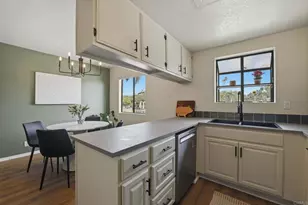 2118 Oceanside Blvd, Oceanside, CA 92054 - Photo 15