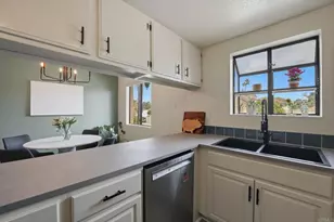 2118 Oceanside Blvd, Oceanside, CA 92054 - Photo 17