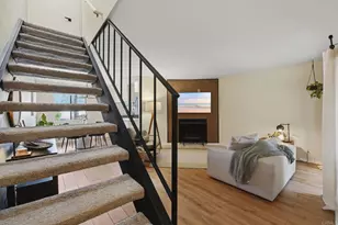 2118 Oceanside Blvd, Oceanside, CA 92054 - Photo 5