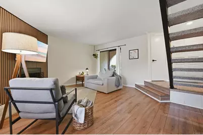 2118 Oceanside Blvd, Oceanside, CA 92054 - Photo 7