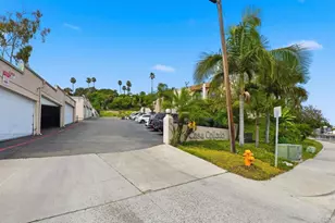 2118 Oceanside Blvd, Oceanside, CA 92054 - Photo 41