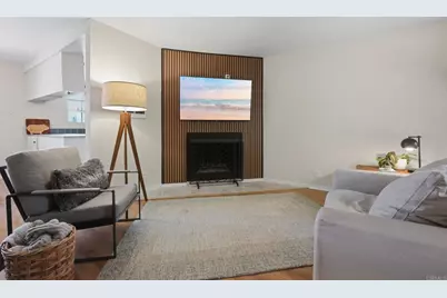 2118 Oceanside Blvd, Oceanside, CA 92054 - Photo 3