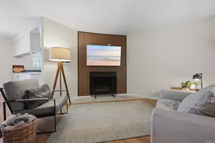 2118 Oceanside Blvd, Oceanside, CA 92054 - Photo 3