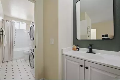 2118 Oceanside Blvd, Oceanside, CA 92054 - Photo 27