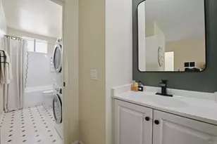 2118 Oceanside Blvd, Oceanside, CA 92054 - Photo 27