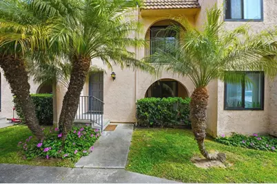 2118 Oceanside Blvd, Oceanside, CA 92054 - Photo 33