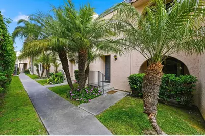 2118 Oceanside Blvd, Oceanside, CA 92054 - Photo 31