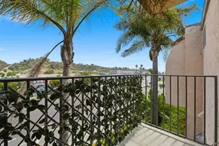 2118 Oceanside Blvd, Oceanside, CA 92054 - Photo 37