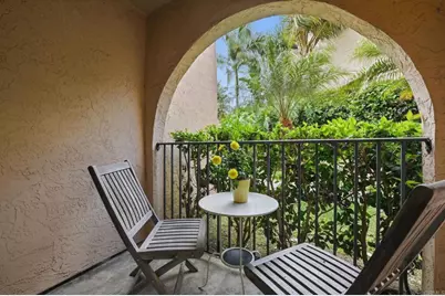 2118 Oceanside Blvd, Oceanside, CA 92054 - Photo 19