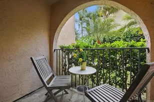 2118 Oceanside Blvd, Oceanside, CA 92054 - Photo 19