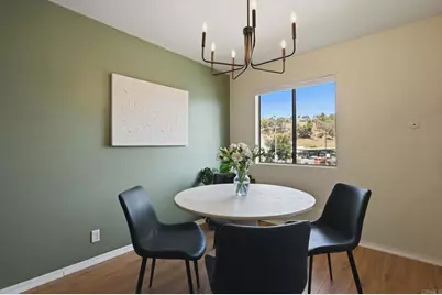 2118 Oceanside Blvd, Oceanside, CA 92054 - Photo 11