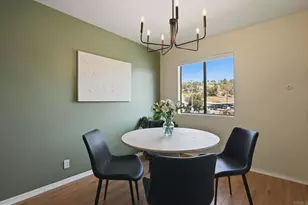 2118 Oceanside Blvd, Oceanside, CA 92054 - Photo 11