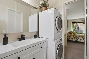 2118 Oceanside Blvd, Oceanside, CA 92054 - Photo 25