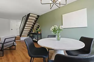 2118 Oceanside Blvd, Oceanside, CA 92054 - Photo 9