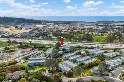 853 America Way, Del Mar, CA 92014 - Photo 27