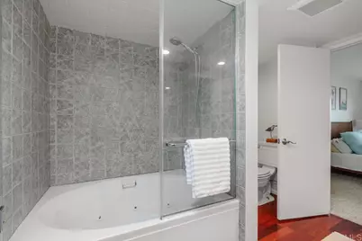 853 America Way, Del Mar, CA 92014 - Photo 17