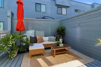 853 America Way, Del Mar, CA 92014 - Photo 21