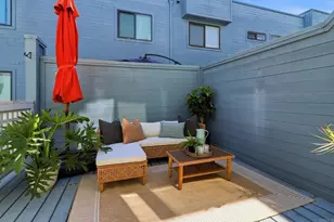 853 America Way, Del Mar, CA 92014 - Photo 21