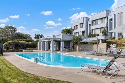 853 America Way, Del Mar, CA 92014 - Photo 23