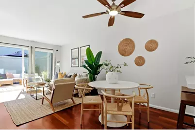 853 America Way, Del Mar, CA 92014 - Photo 9