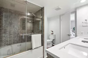 853 America Way, Del Mar, CA 92014 - Photo 19