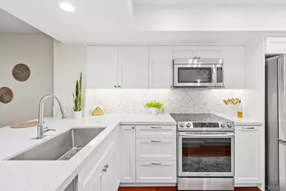 853 America Way, Del Mar, CA 92014 - Photo 1