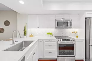 853 America Way, Del Mar, CA 92014 - Photo 1