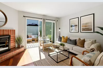 853 America Way, Del Mar, CA 92014 - Photo 11