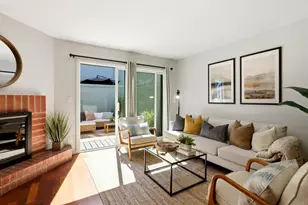 853 America Way, Del Mar, CA 92014 - Photo 11