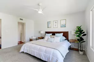 853 America Way, Del Mar, CA 92014 - Photo 17