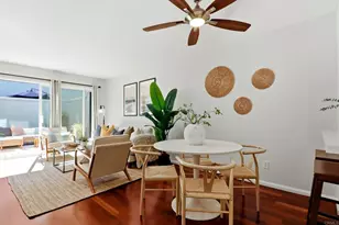 853 America Way, Del Mar, CA 92014 - Photo 11