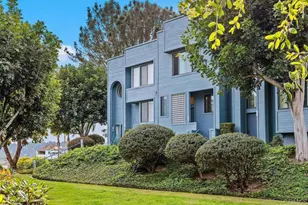 853 America Way, Del Mar, CA 92014 - Photo 3