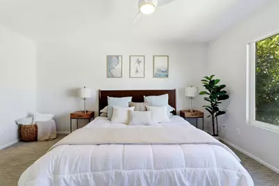 853 America Way, Del Mar, CA 92014 - Photo 15