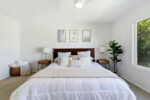 853 America Way, Del Mar, CA 92014 - Photo 15