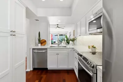 853 America Way, Del Mar, CA 92014 - Photo 3