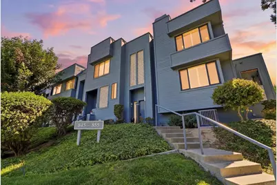 853 America Way, Del Mar, CA 92014 - Photo 29