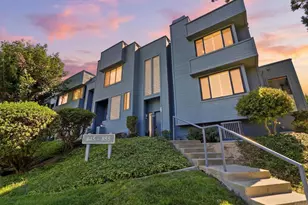 853 America Way, Del Mar, CA 92014 - Photo 29