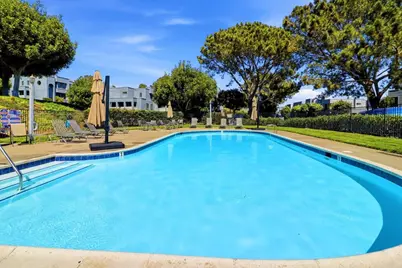 853 America Way, Del Mar, CA 92014 - Photo 25