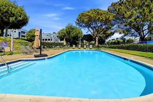 853 America Way, Del Mar, CA 92014 - Photo 25