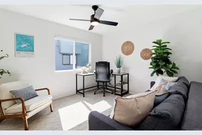853 America Way, Del Mar, CA 92014 - Photo 19