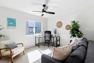 853 America Way, Del Mar, CA 92014 - Photo 19