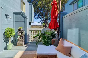 853 America Way, Del Mar, CA 92014 - Photo 23